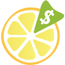 Limon Bucks APK