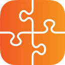 Jigsaw Puzzles Masters APK