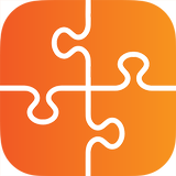 Jigsaw Puzzles Masters biểu tượng