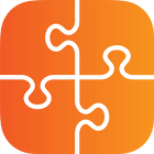 Jigsaw Puzzles Masters icône