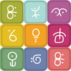 Symbolics - Ancient Alchemy APK
