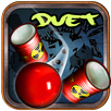 Tin Toss Duet APK