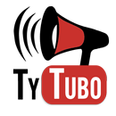 Ty Tubo aplikacja