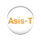 Asis-T icon