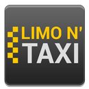 APK My Taxi App - White Label