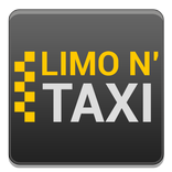 My Taxi App - White Label