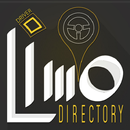 APK LIMO Directory Driver App