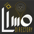 LIMO Directory Driver App icon