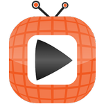 →