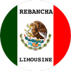 La Revancha Car Service APK
