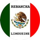 La Revancha Car Service APK