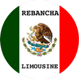 La Revancha Car Service