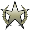 QuanStar Limousine Service APK