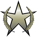 APK QuanStar Limousine Service
