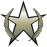 QuanStar Limousine Service