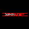 Super VIP APK