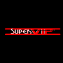 Super VIP APK