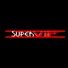 Super VIP アイコン