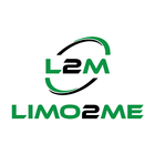 Limo2Me App ikona