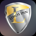 LIMOS INN