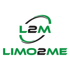 Limo2Me 2.0 آئیکن