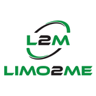 Limo2Me 2.0 icône