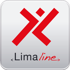 Limaline icon
