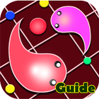 Guide For Limaz io أيقونة