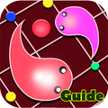 Guide For Limaz io