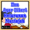 15 Doa Agar Diberi Keturunan Mustajab