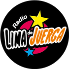 Radio Lima de Juerga 아이콘