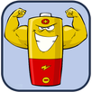 Powerful battery APK