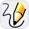 Drawing board APK
