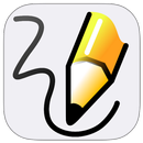 Drawing board APK