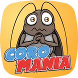 Coro Mania
