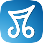 Jukebox 5D icono