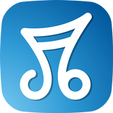 Jukebox 5D icon