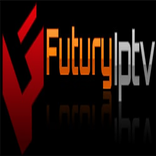 Futury Iptv