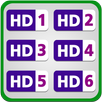 All Match TV Live Tips APK