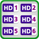 All Match TV Live Tips APK