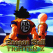 Tip Dragon Ball Fighter Z