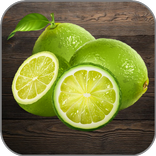 Dieta do Limão - Emagrecer Rápido