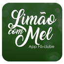Limão com Mel APK