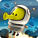 Doodle Jump Galaxy-APK