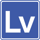 Limburgvac icon