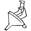 L'Imbuto APK
