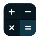 Scientific Calculator Limbwal icon