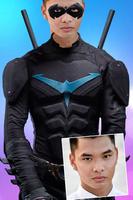 Costume ảnh chụp màn hình 1