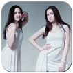 Clone Camera