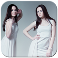 Clone Camera